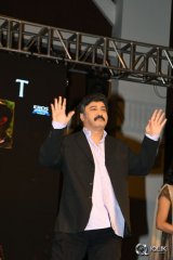 Janatha Garage Movie Success Celebrations